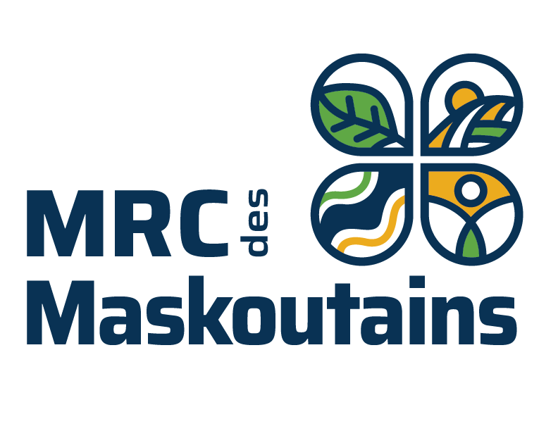 MRC Maskoutains
